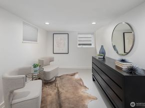 8604 29th Avenue NW, Seattle WA 98117