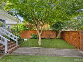 8604 29th Avenue NW, Seattle WA 98117