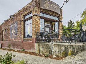8604 29th Avenue NW, Seattle WA 98117