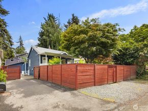 8604 29th Avenue NW, Seattle WA 98117