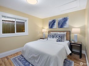 8604 29th Avenue NW, Seattle WA 98117