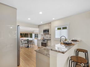 8604 29th Avenue NW, Seattle WA 98117