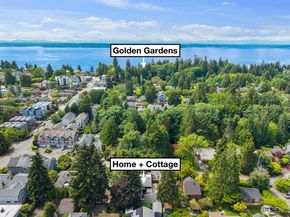 8604 29th Avenue NW, Seattle WA 98117