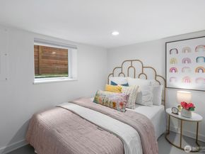 8604 29th Avenue NW, Seattle WA 98117