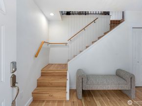 8604 29th Avenue NW, Seattle WA 98117