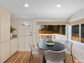 8604 29th Avenue NW, Seattle WA 98117