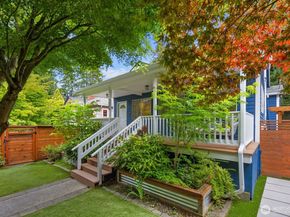 8604 29th Avenue NW, Seattle WA 98117