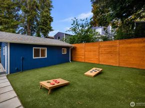 8604 29th Avenue NW, Seattle WA 98117