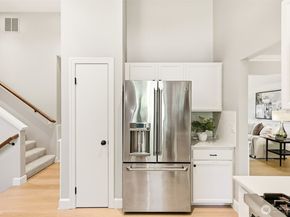 920 225th Court NE, Sammamish WA 98074