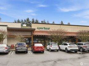 920 225th Court NE, Sammamish WA 98074