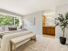 920 225th Court NE, Sammamish WA 98074
