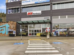 920 225th Court NE, Sammamish WA 98074