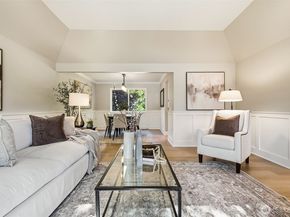920 225th Court NE, Sammamish WA 98074