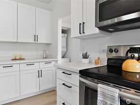 1918 Baker Avenue A, Everett WA 98201