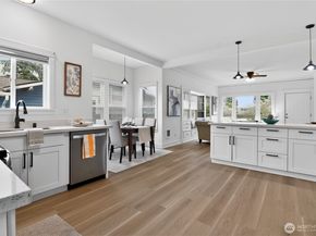 1918 Baker Avenue A, Everett WA 98201