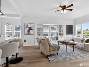 1918 Baker Avenue A, Everett WA 98201