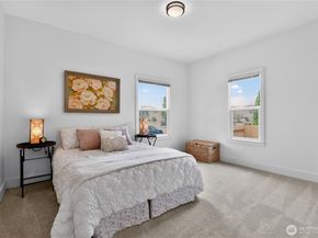 1918 Baker Avenue A, Everett WA 98201