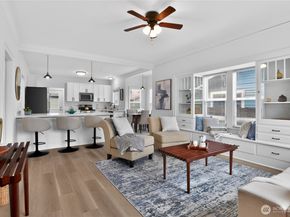 1918 Baker Avenue A, Everett WA 98201