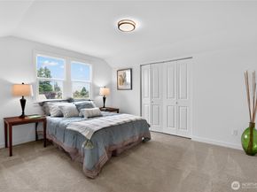1918 Baker Avenue A, Everett WA 98201