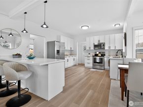 1918 Baker Avenue A, Everett WA 98201