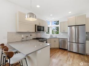 316 NW 41st Street B, Seattle WA 98107