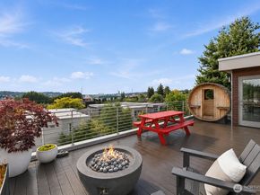 316 NW 41st Street B, Seattle WA 98107