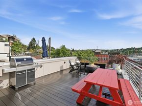 316 NW 41st Street B, Seattle WA 98107