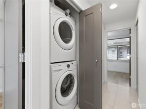 316 NW 41st Street B, Seattle WA 98107