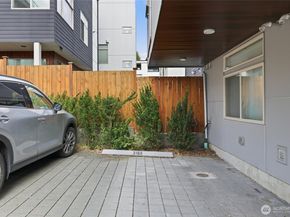 316 NW 41st Street B, Seattle WA 98107