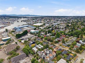 316 NW 41st Street B, Seattle WA 98107
