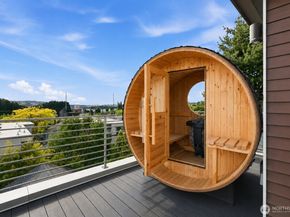 316 NW 41st Street B, Seattle WA 98107