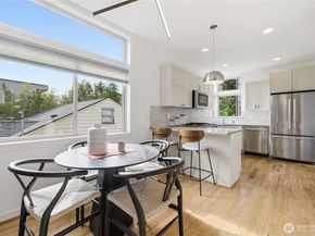 316 NW 41st Street B, Seattle WA 98107
