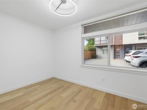 316 NW 41st Street B, Seattle WA 98107