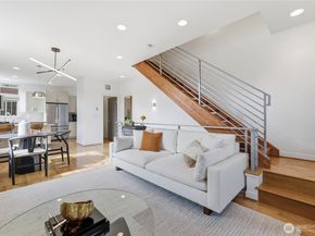 316 NW 41st Street B, Seattle WA 98107
