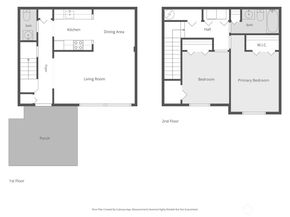 15827 NE Leary Way B114, Redmond WA 98052