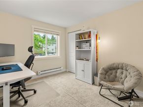15827 NE Leary Way B114, Redmond WA 98052