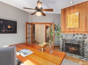 14677 Sivertson Road NE, Bainbridge Island WA 98110