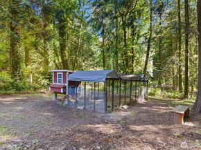 14677 Sivertson Road NE, Bainbridge Island WA 98110