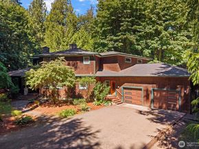 14677 Sivertson Road NE, Bainbridge Island WA 98110