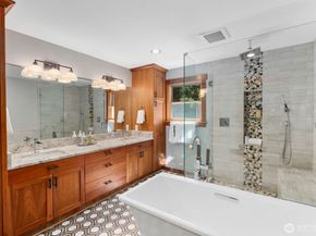 14677 Sivertson Road NE, Bainbridge Island WA 98110