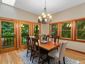 14677 Sivertson Road NE, Bainbridge Island WA 98110