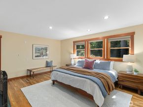 14677 Sivertson Road NE, Bainbridge Island WA 98110