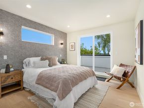 4413 50th Avenue SW, Seattle WA 98116