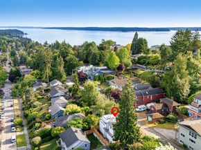 4413 50th Avenue SW, Seattle WA 98116