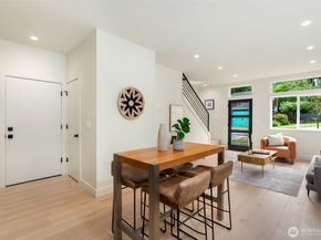 4413 50th Avenue SW, Seattle WA 98116