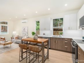 4413 50th Avenue SW, Seattle WA 98116
