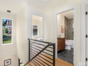 4413 50th Avenue SW, Seattle WA 98116
