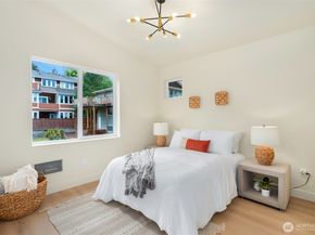 4413 50th Avenue SW, Seattle WA 98116
