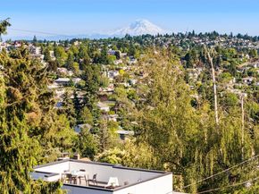 4413 50th Avenue SW, Seattle WA 98116