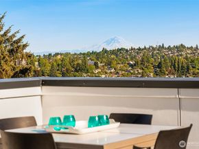 4413 50th Avenue SW, Seattle WA 98116
